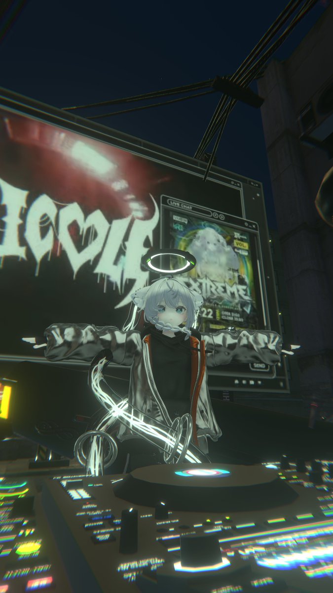 ᴺ ᵉ ᵛ ᵉ tweet media