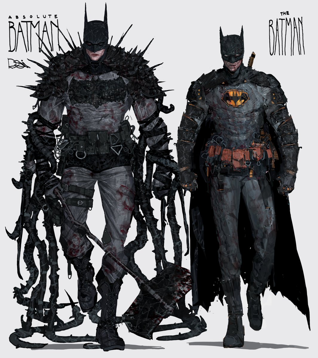 raza (commissions open) tweet media