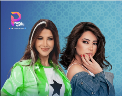 Aksana na na naaanaaaa tweet media