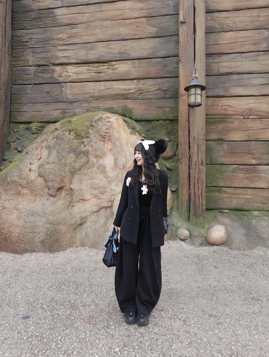 フミコーン/髙橋史好 tweet media