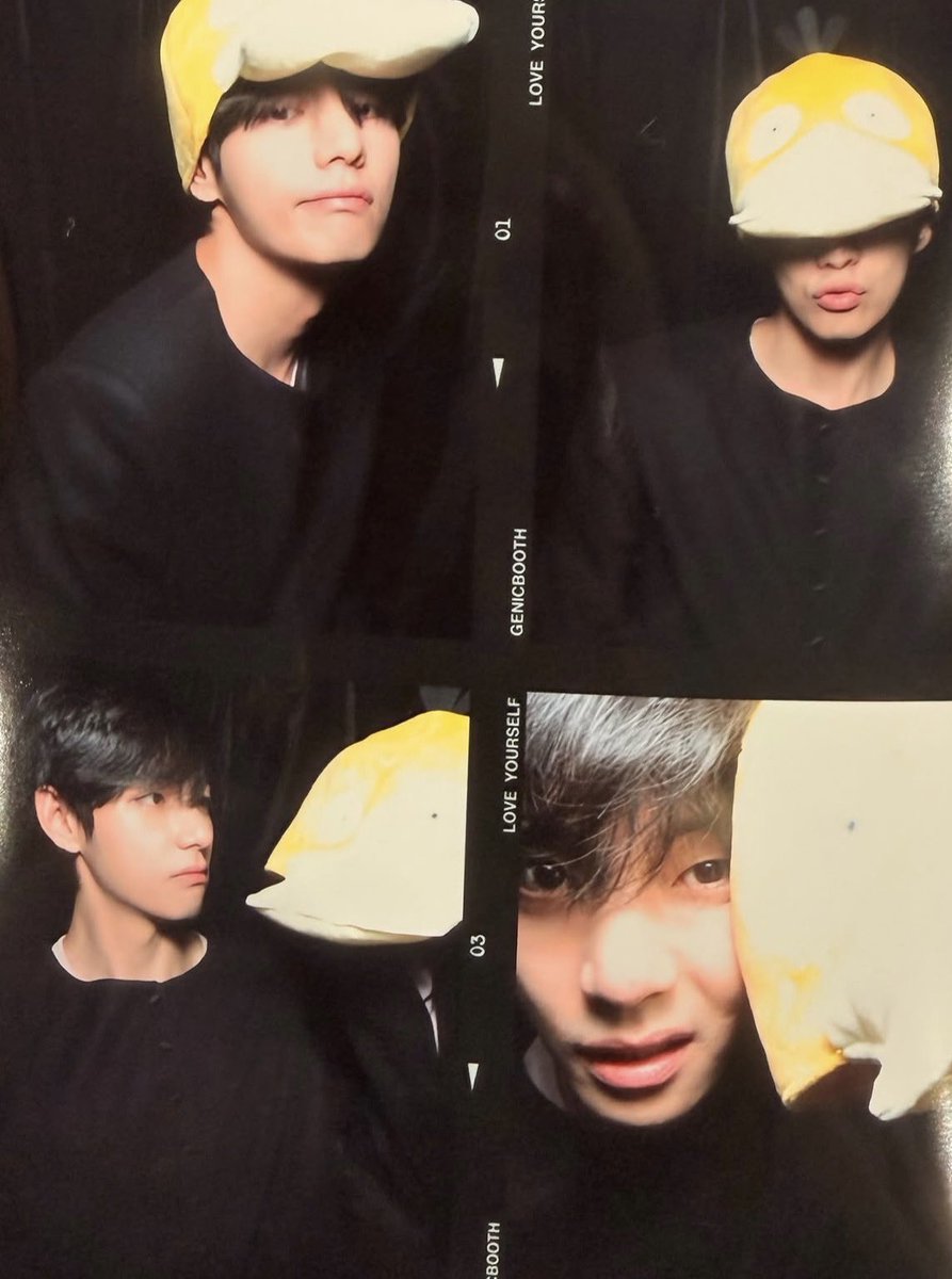 angeltaehv's tweet photo. คุณนายสาย photobooth สามารถก็อปท่าได้เลยนะคะเริ่ดหมด https://t.co/qBiGgHZexL