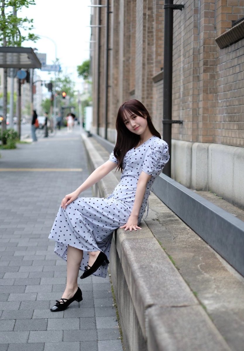 水瀬 あおい tweet media