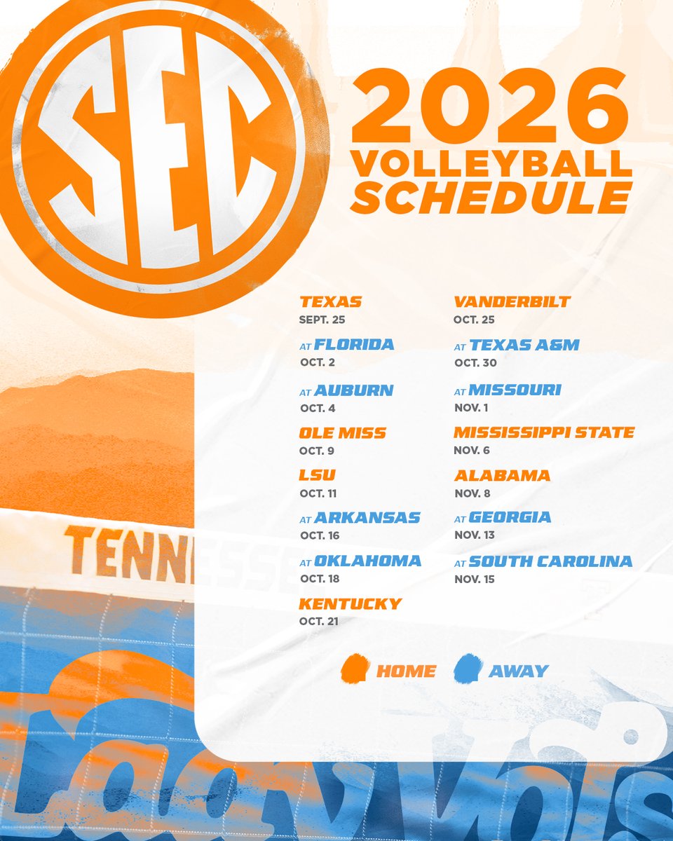 Vol_VBall tweet picture