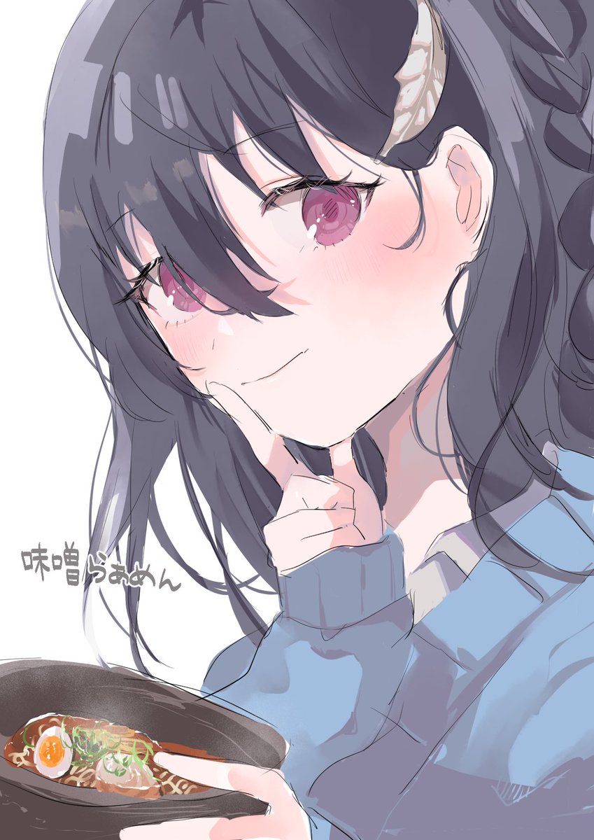 ゆゆんちょ tweet media