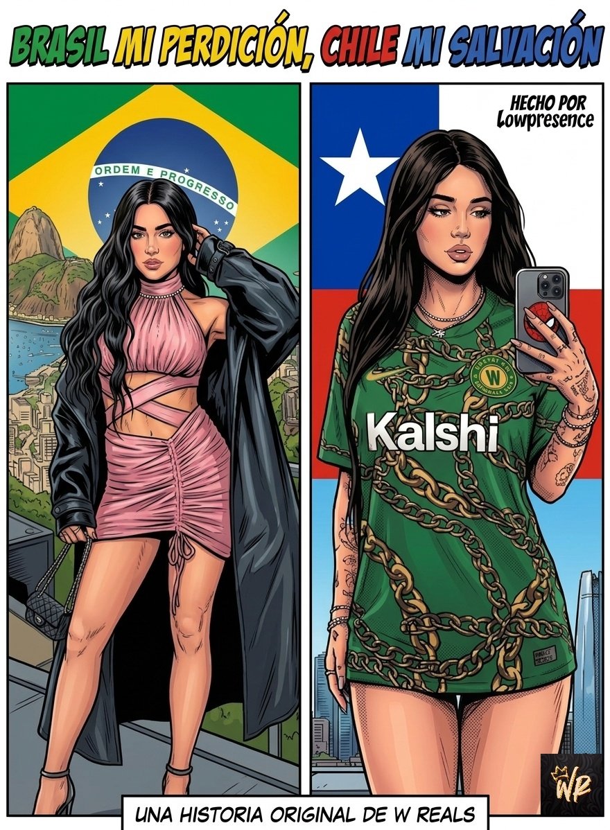 𝓐𝓝𝓣𝓘 𝓑𝓞𝓣𝓢 tweet media