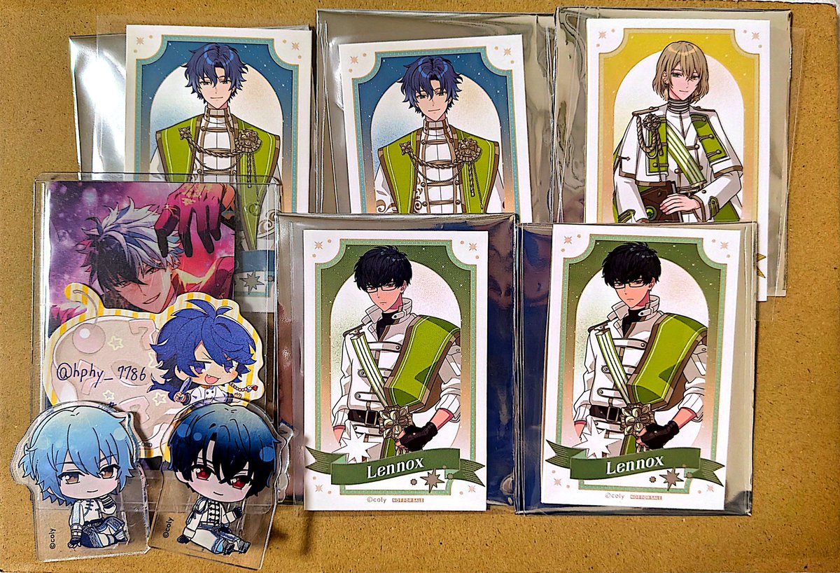 律@取引用 tweet media