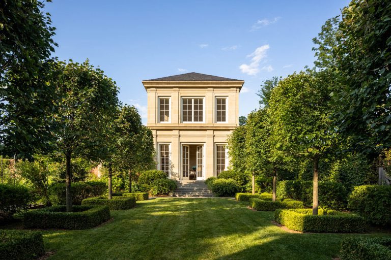 ApoStructura tweet media