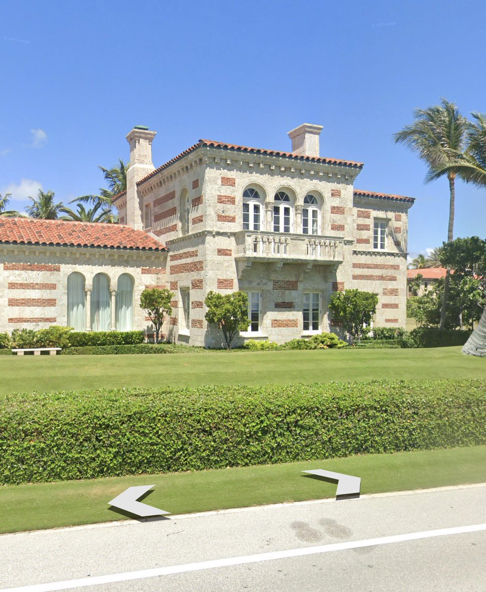 ApoStructura tweet media