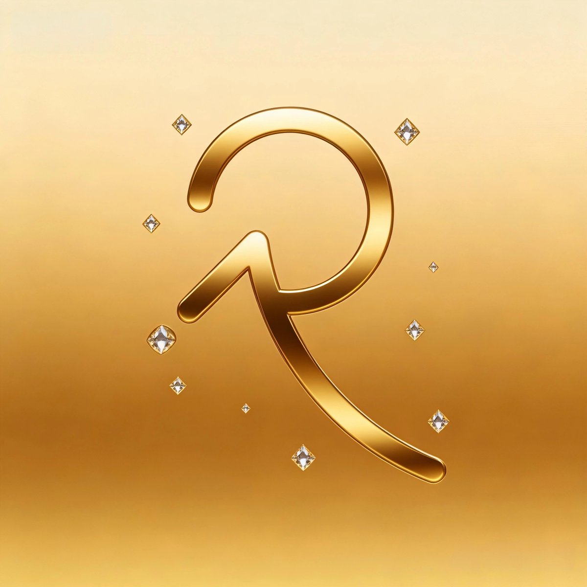 Rise_RichX's tweet image. We have a new idea, that is, how to continuously improve our wealth. That's #Rich.
@risedotrich