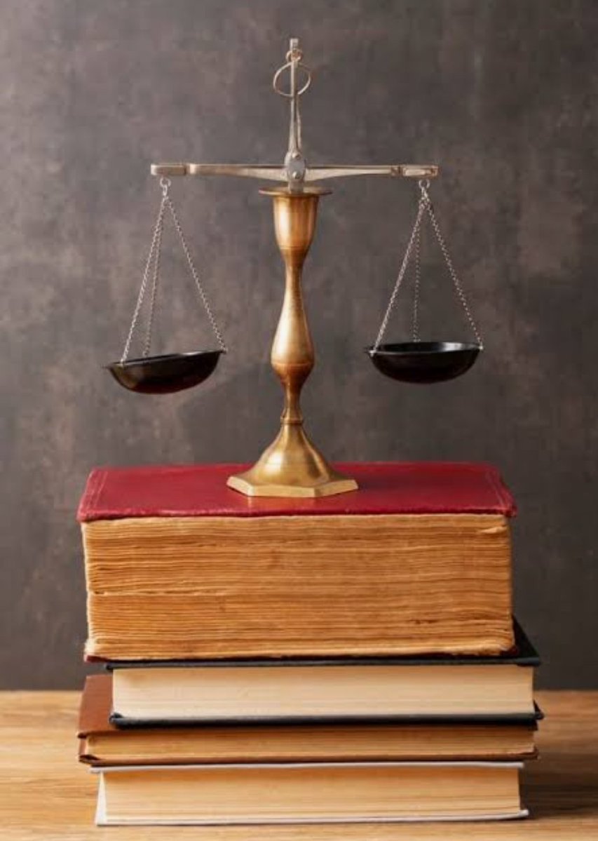 Amin Hassan Omer tweet media