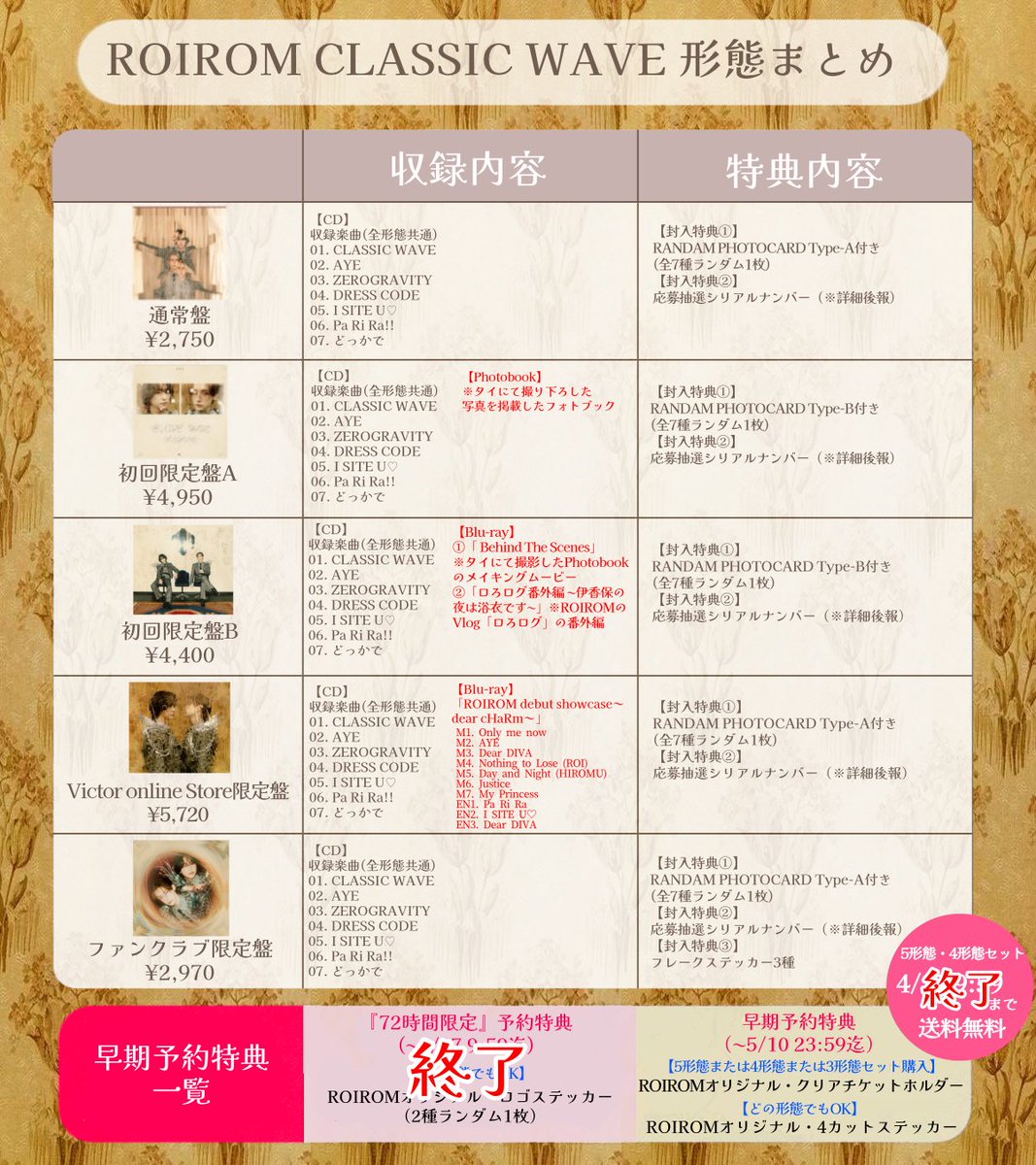 Tsu---3rd🪄˖⋆ ✧ tweet media