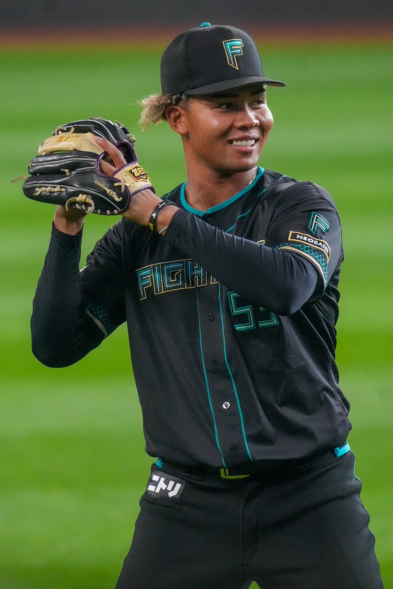 𝓡𝓲𝓷𝓪🌻 tweet media