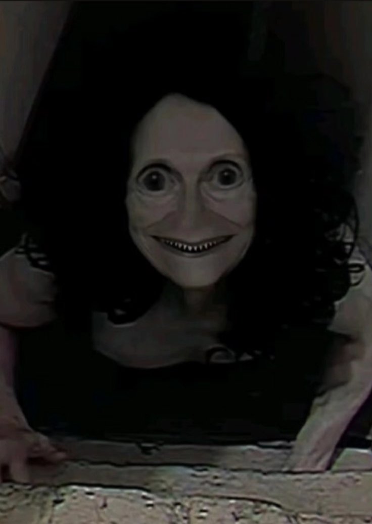 𝓝aii 🕷️ tweet media