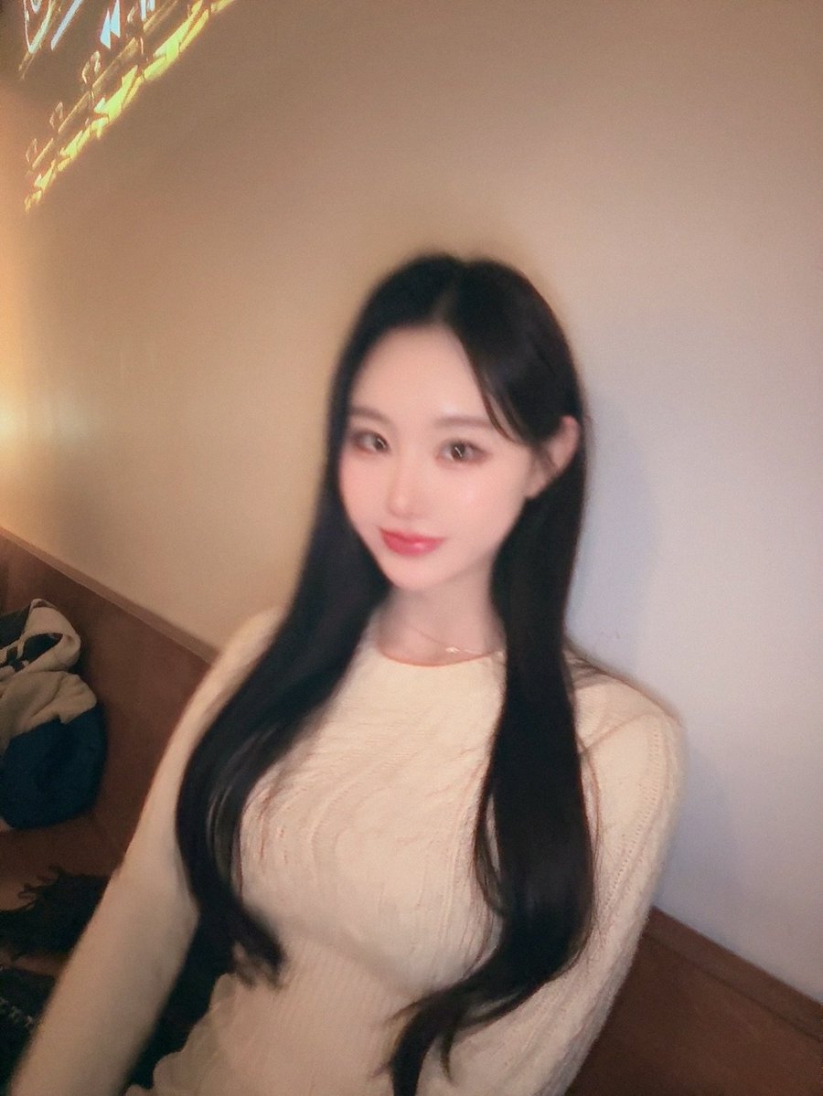 windyer2000's tweet image. #일상  #몸매 #ootd