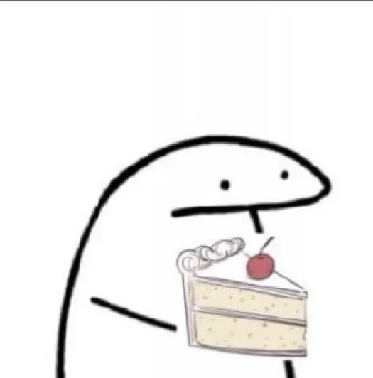 Flork On ETH tweet media