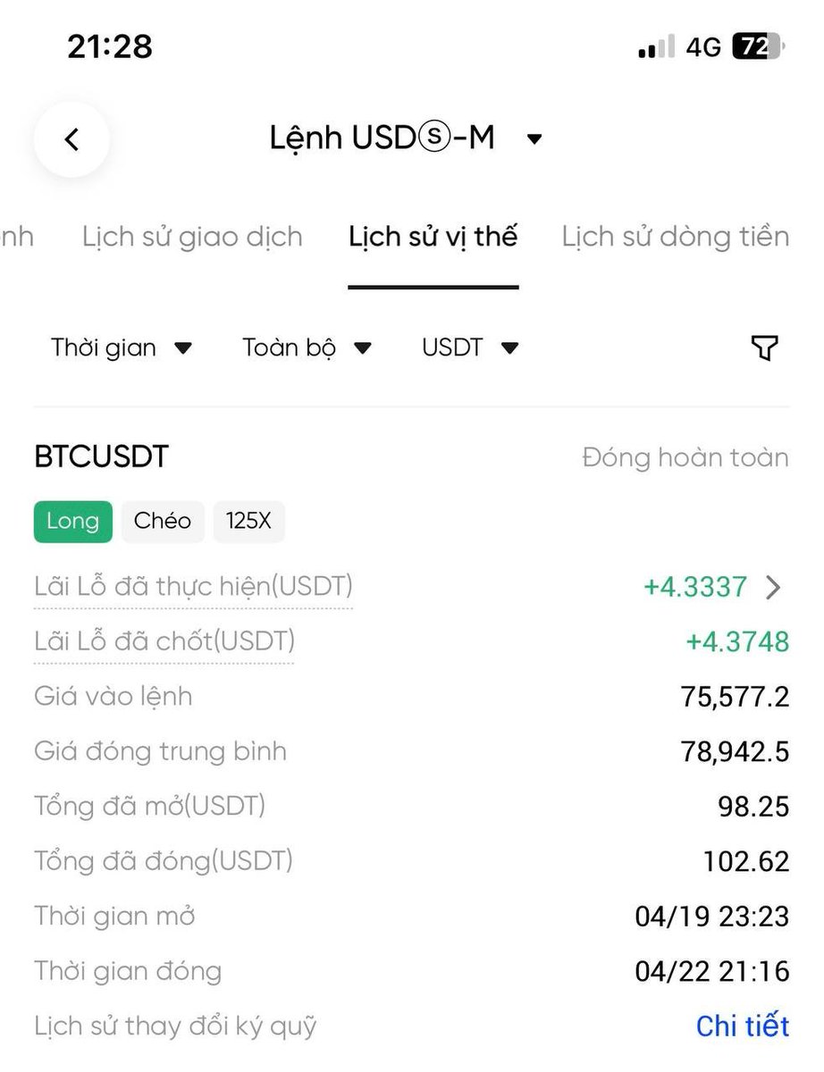 OG_Trader tweet media