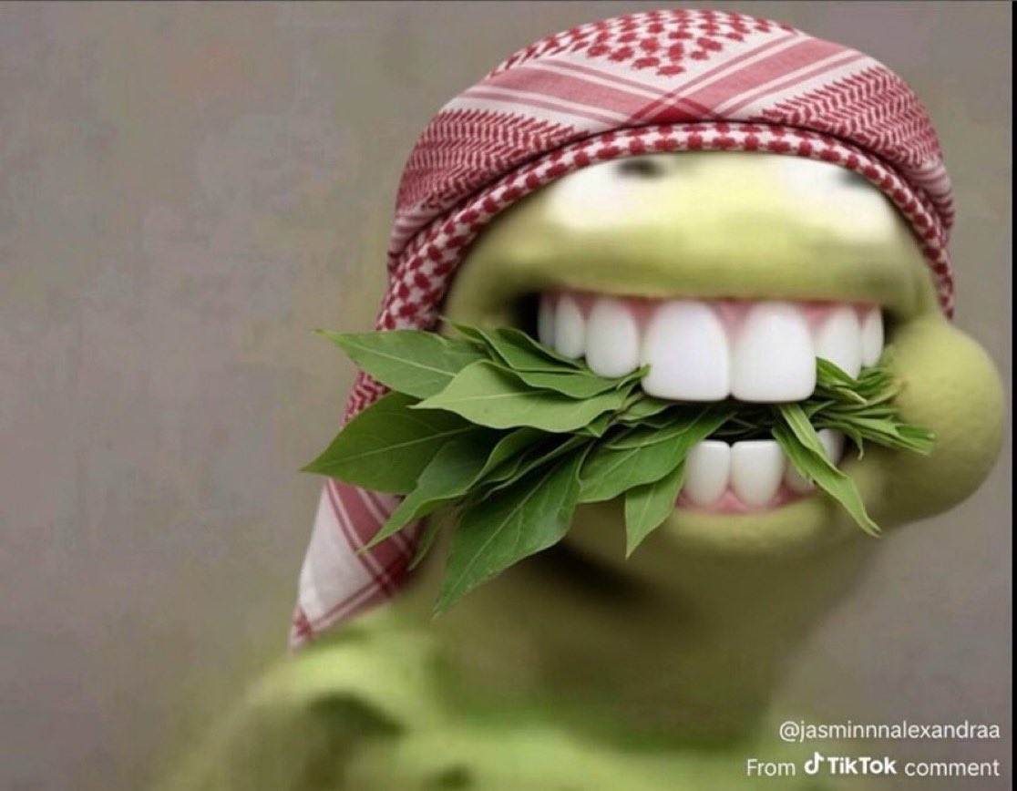 ♛♛✨🌙♛♛ tweet media