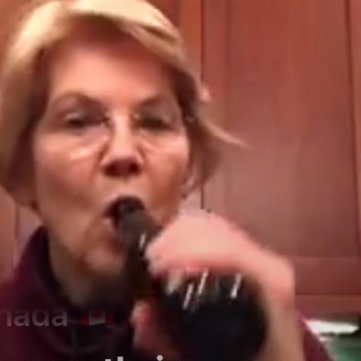 Florida MAGA Godzilla 2.0 tweet media