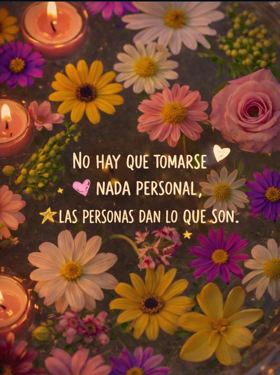 OluMarVas! 🤍 tweet media