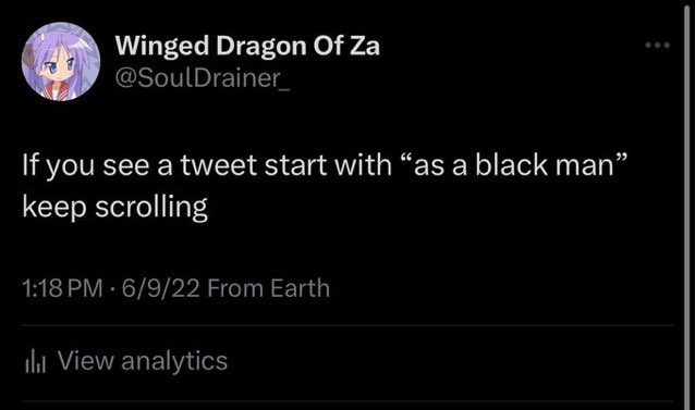 𝐍𝐨𝐢𝐫𝐞🜏 tweet media