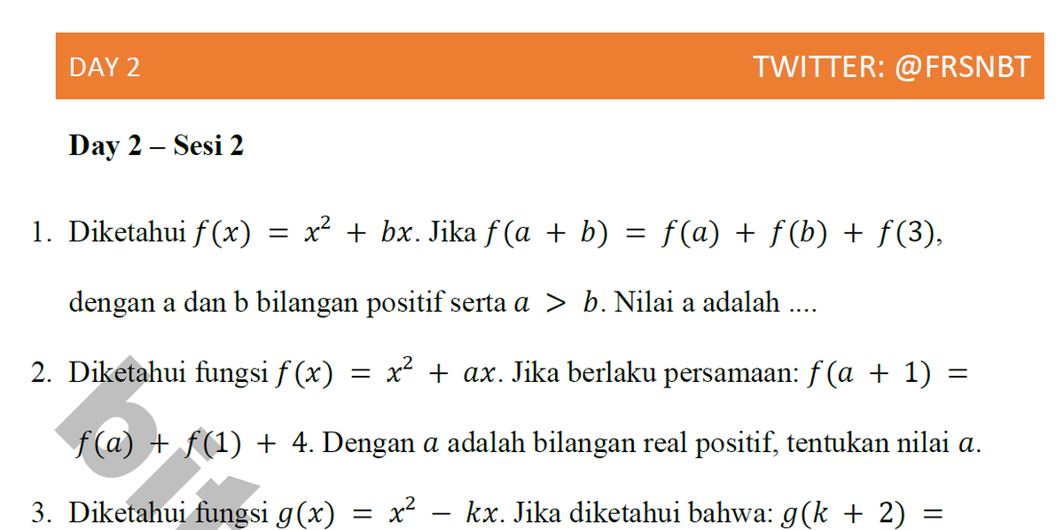 CEK PINNED! tweet media