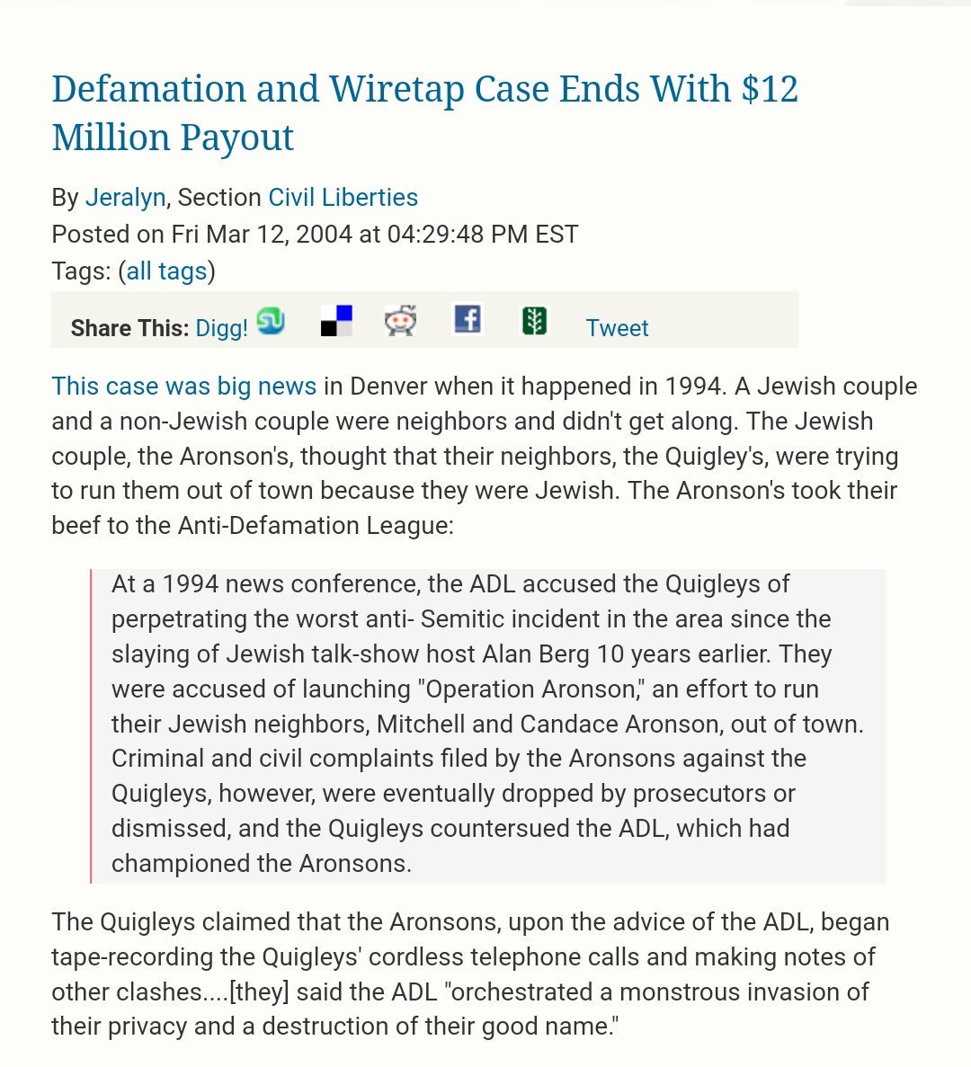 Lucas Gage tweet media