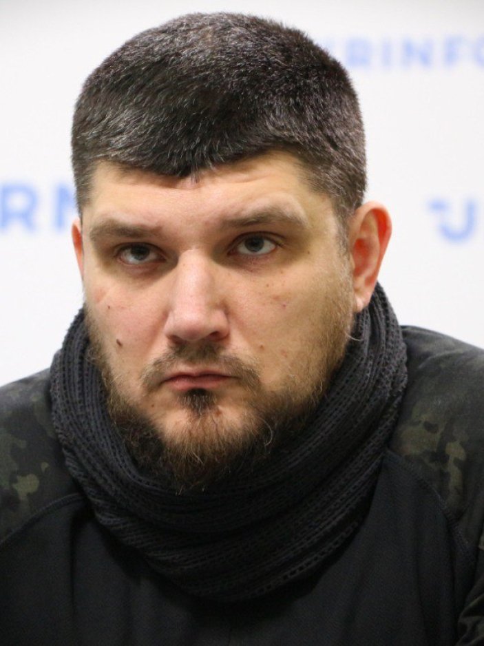 pseudo_bactrian's tweet photo. Май нейм Артём, слава Уграине https://t.co/e6Fs9Pr05M