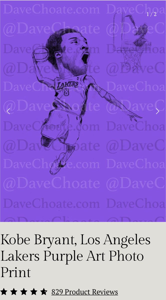 Dave Choate tweet media