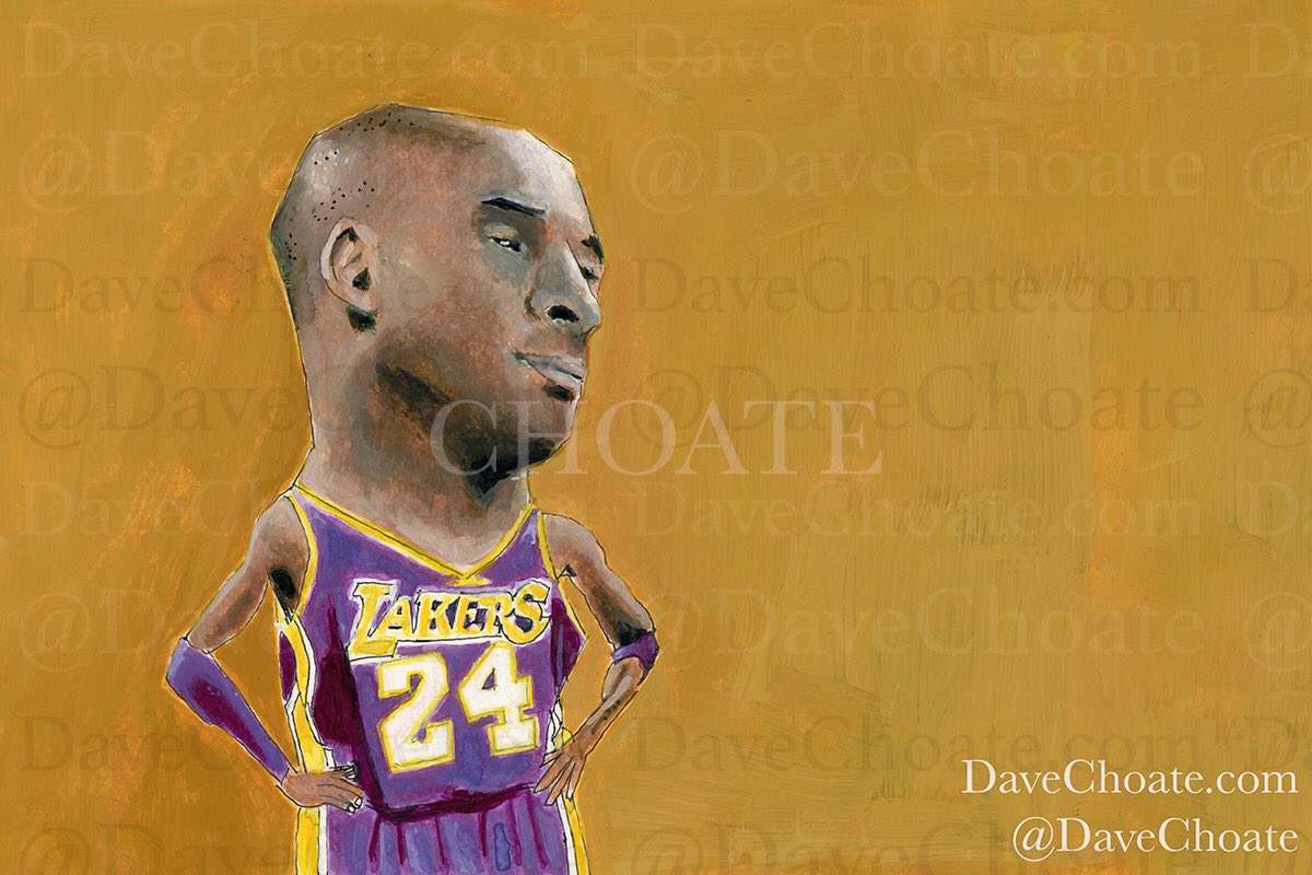 Dave Choate tweet media