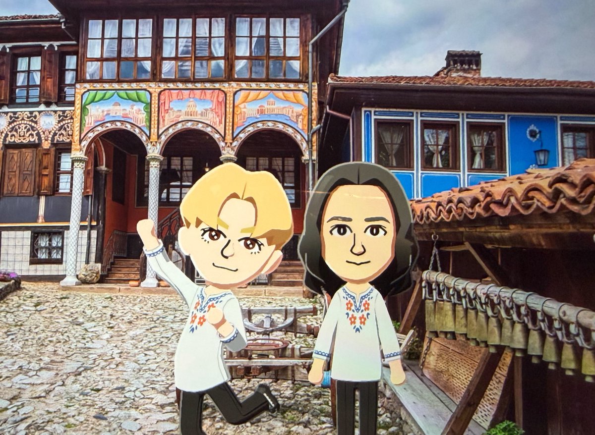 tama🌟 tweet media