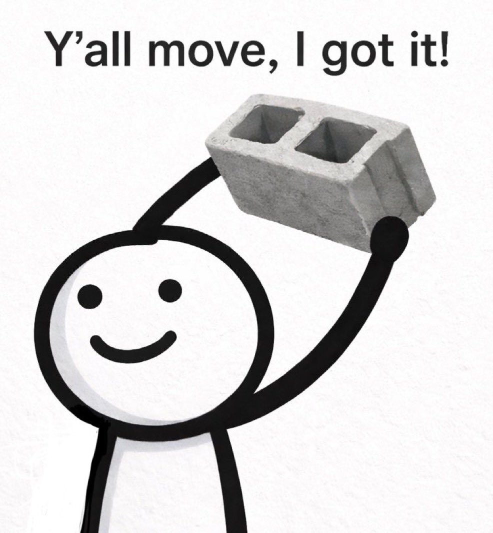 Ren Bitoni tweet media