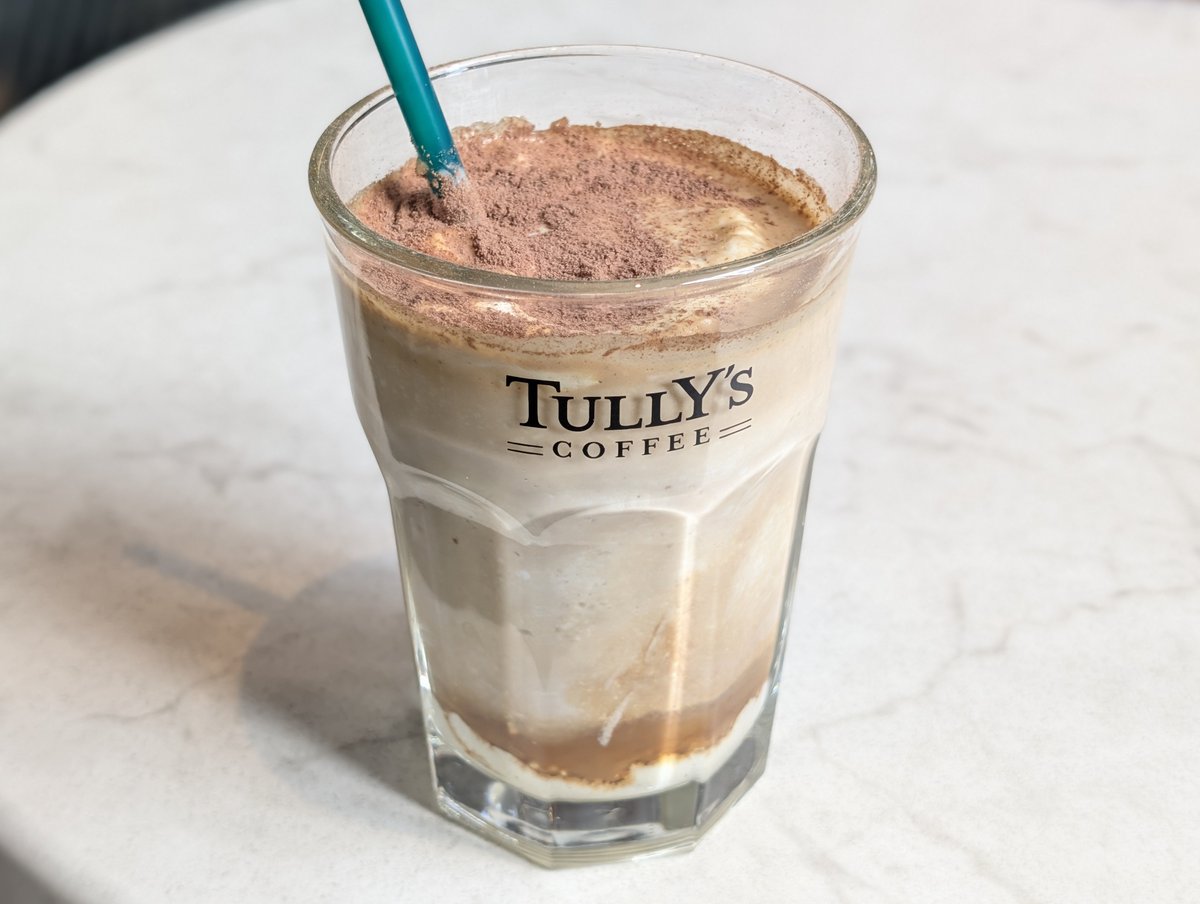 チーズケーキマニア・かなざわ tweet media