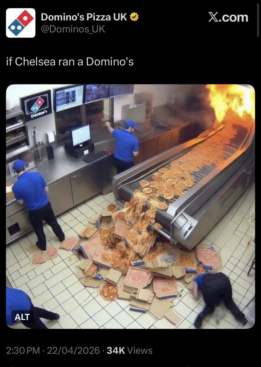 ESDEE DC tweet media