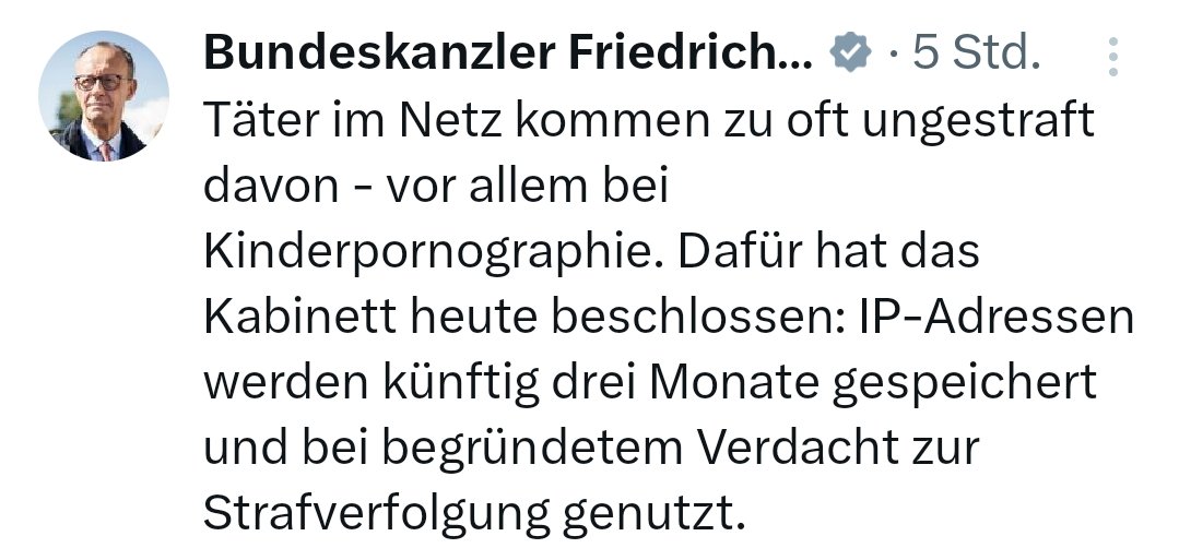 PIRATEN_Saar tweet picture