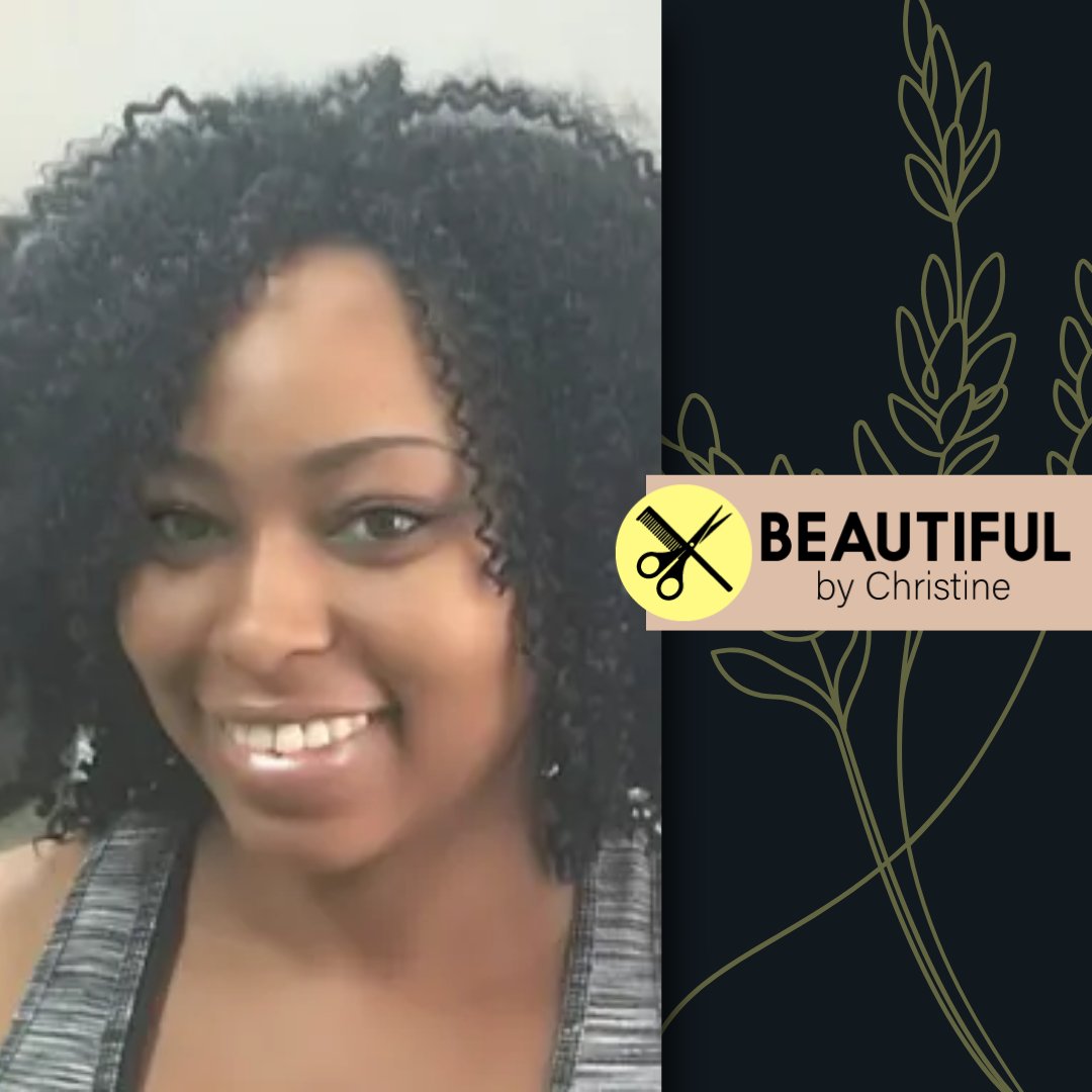 BeautifulByC_GA's tweet photo. Step away from the everyday! ✨ Lawrenceville’s luxury escape for braiding, extensions, lashes, dreadlocks &amp; more. 

#beautifulbychristine #lawrencevillesalon #hairbraiding #hairextensions #braids #dreads #weave #hairstyle #haircut #haircolor #locs #twist #silkpress #infusions https://t.co/hq0xacUV6C