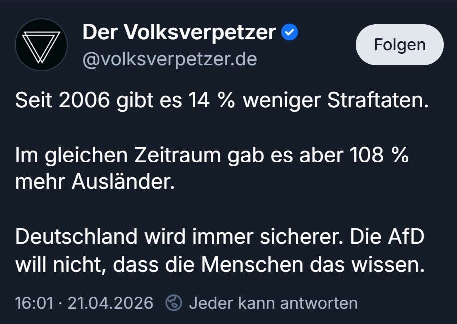 Hosenmaus tweet media