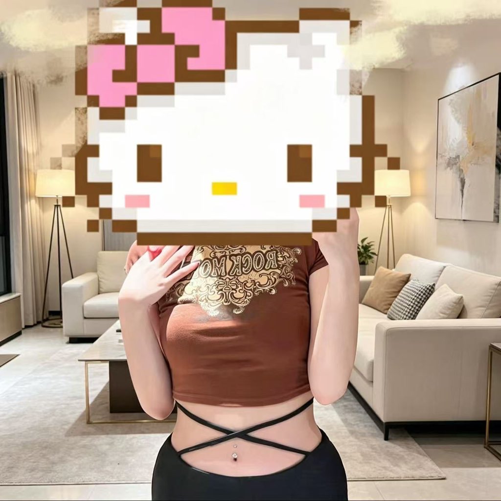 烧杯学长 tweet media