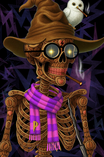 MonkeySpank420 tweet media