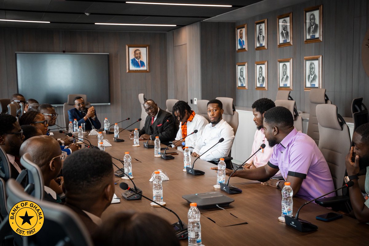 Baftey🥷🏾 tweet media