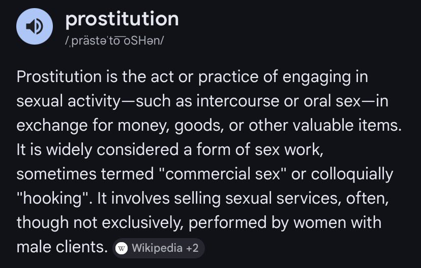 Nucleus 🪐 tweet media