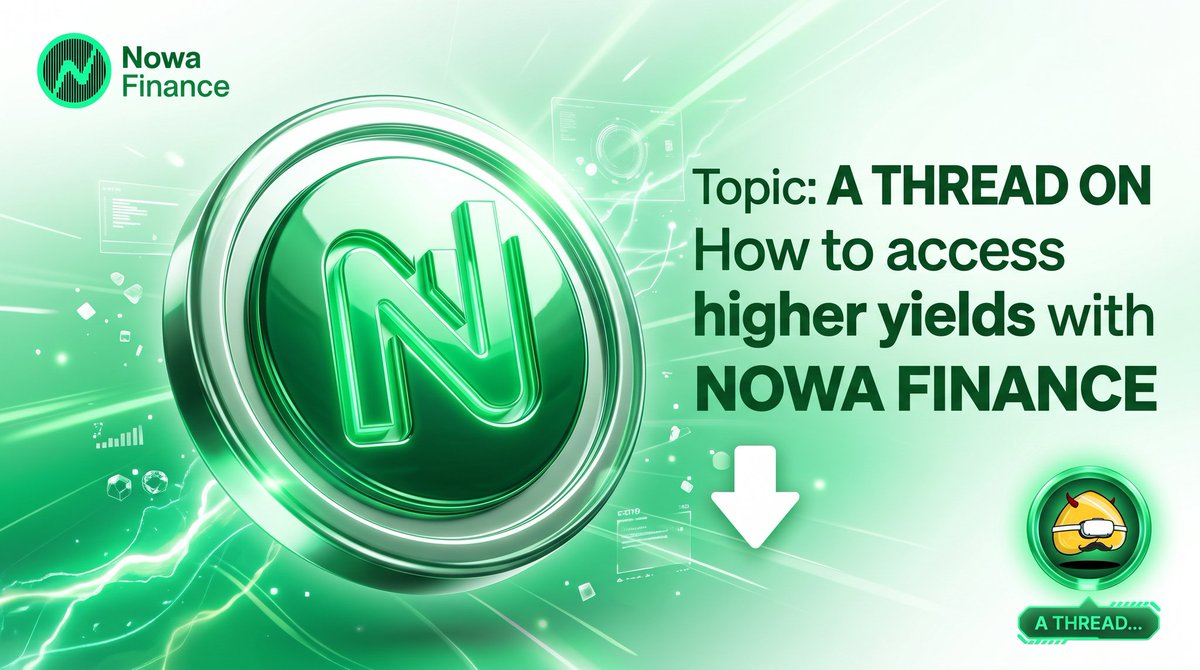 GLIMX (winning arc) tweet media