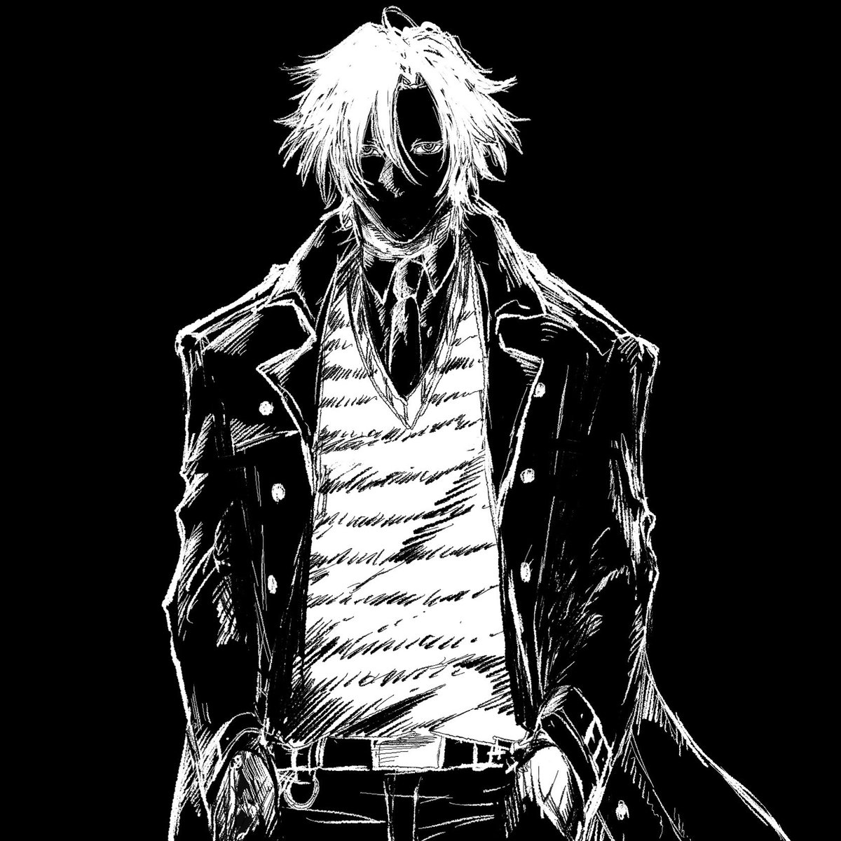 たまの (@tamano_fuukei) on Twitter photo 