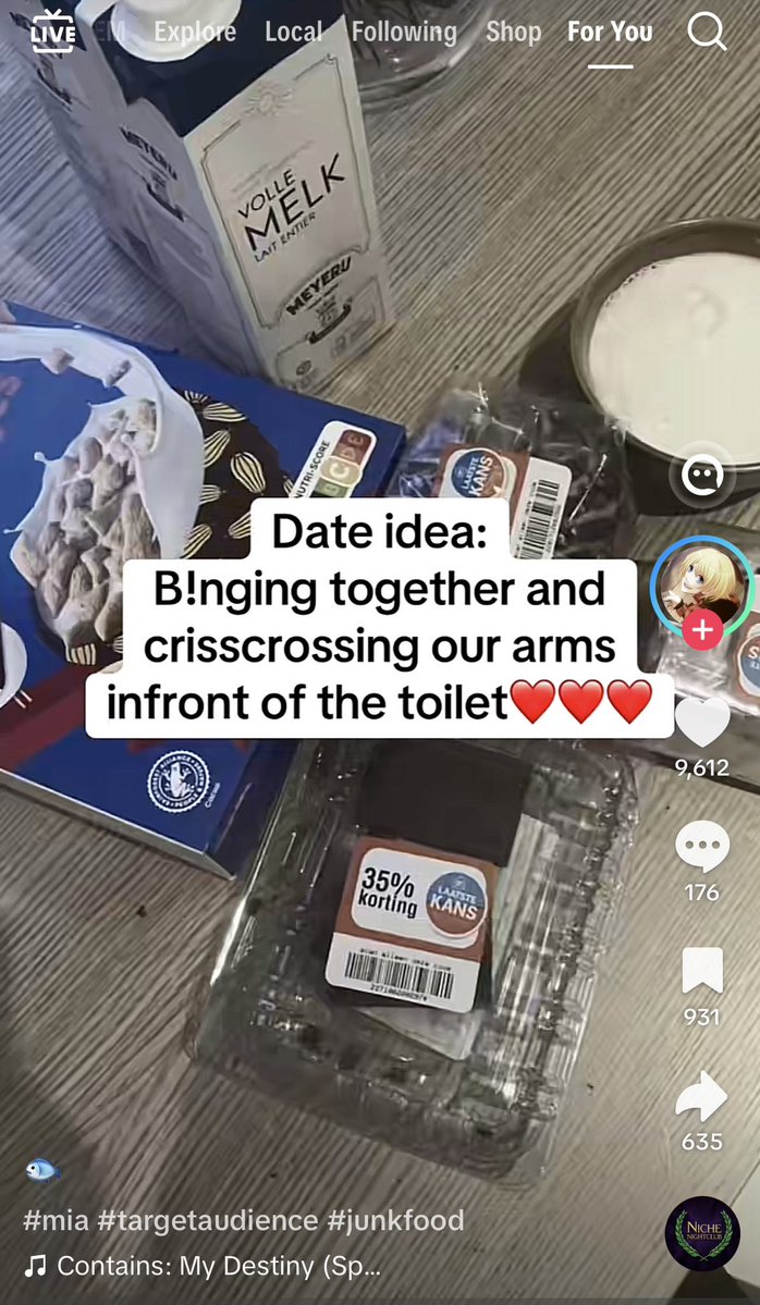 mimi 𝜗ৎ tweet media