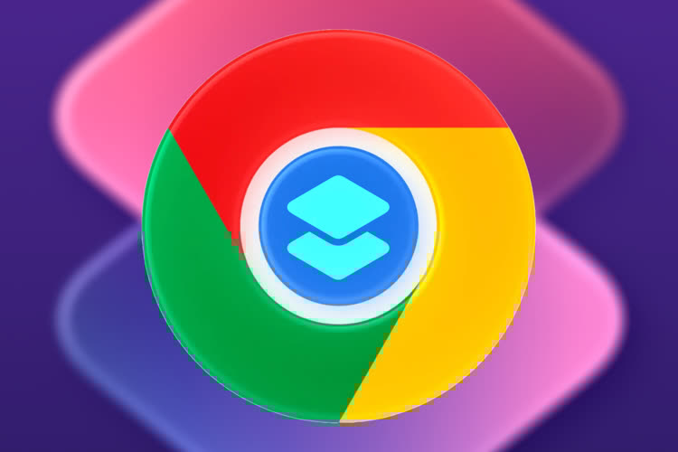 MacGeneration's tweet image. Chrome pour iOS s’intègre enfin à Raccourcis : juste à temps pour le nouveau Siri ? dlvr.it/TS9NMZ #Chrome #iOS