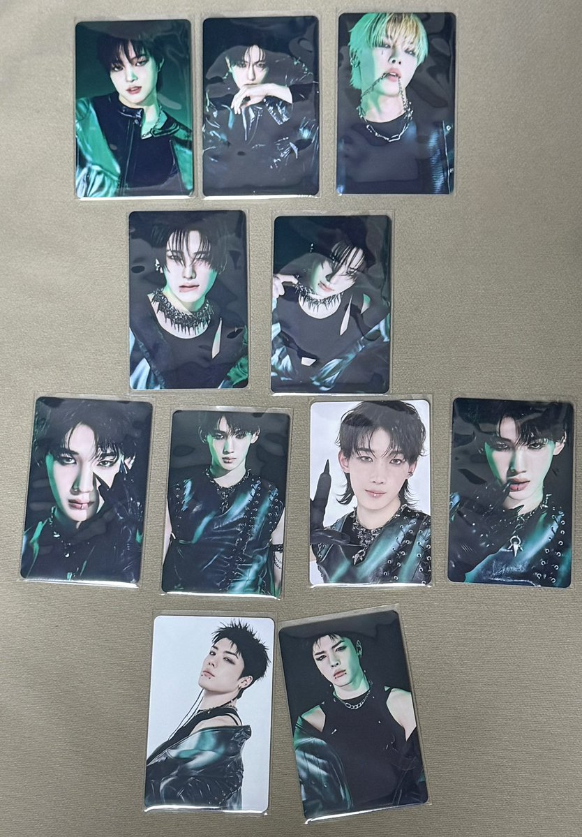 ｍｏｅ tweet media