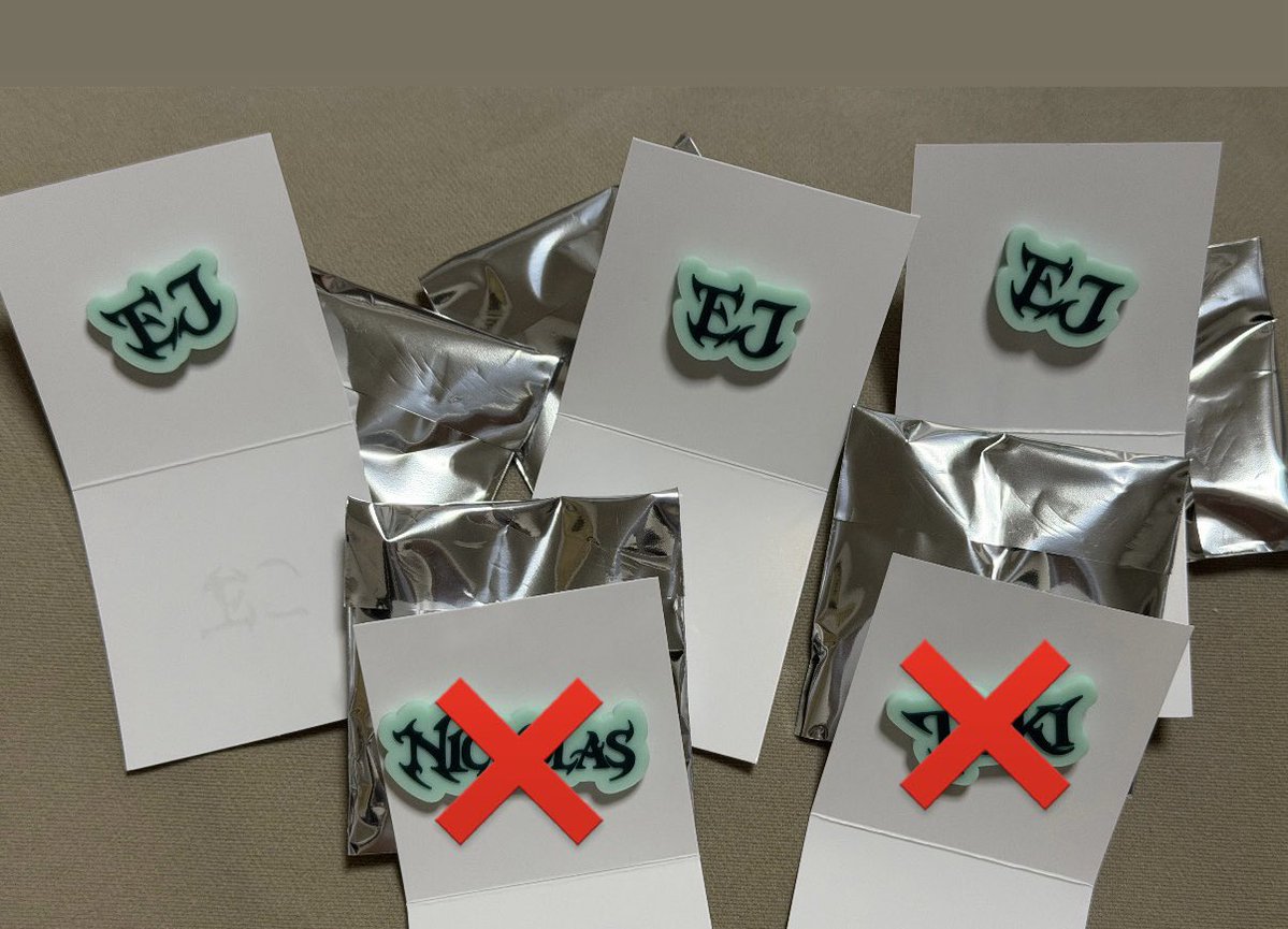 ｍｏｅ tweet media