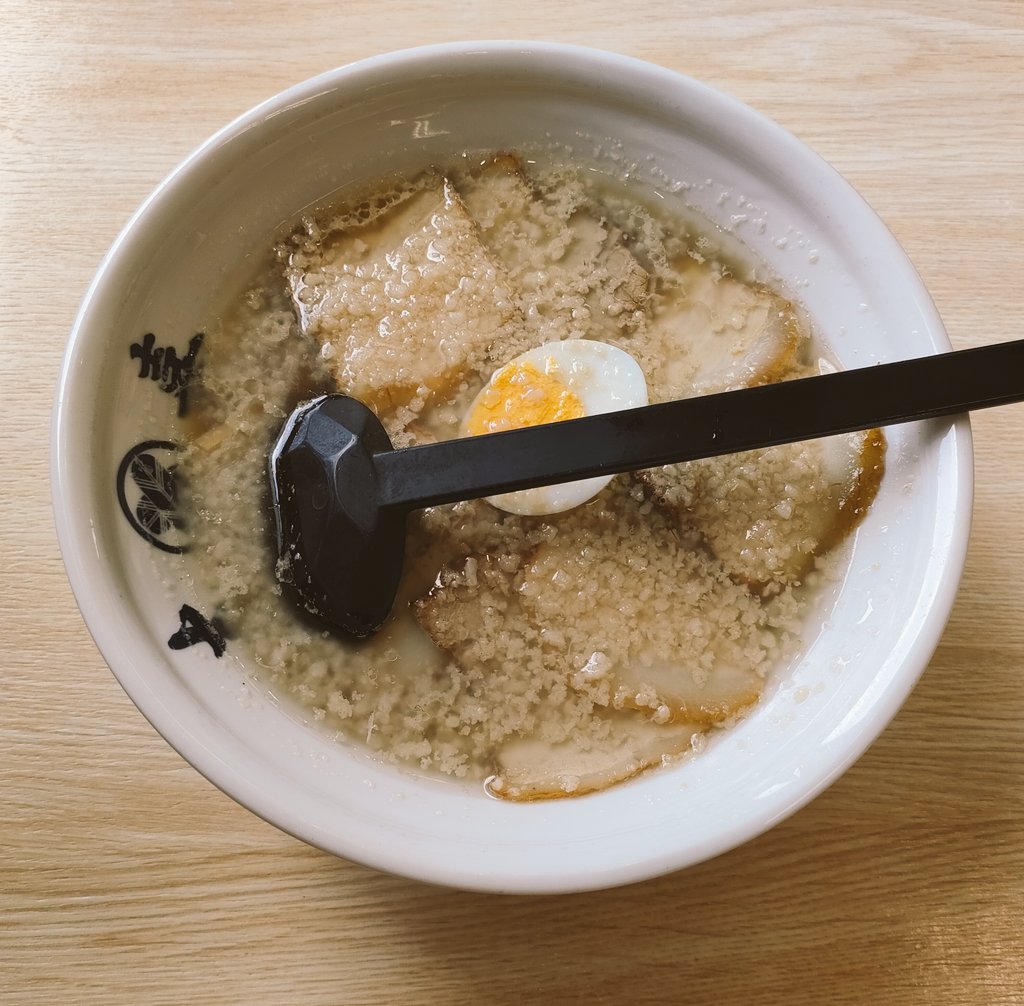 名無しでいいや tweet media