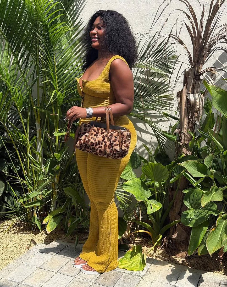 Mobile Barbie 🧚❤😇🔅 tweet media