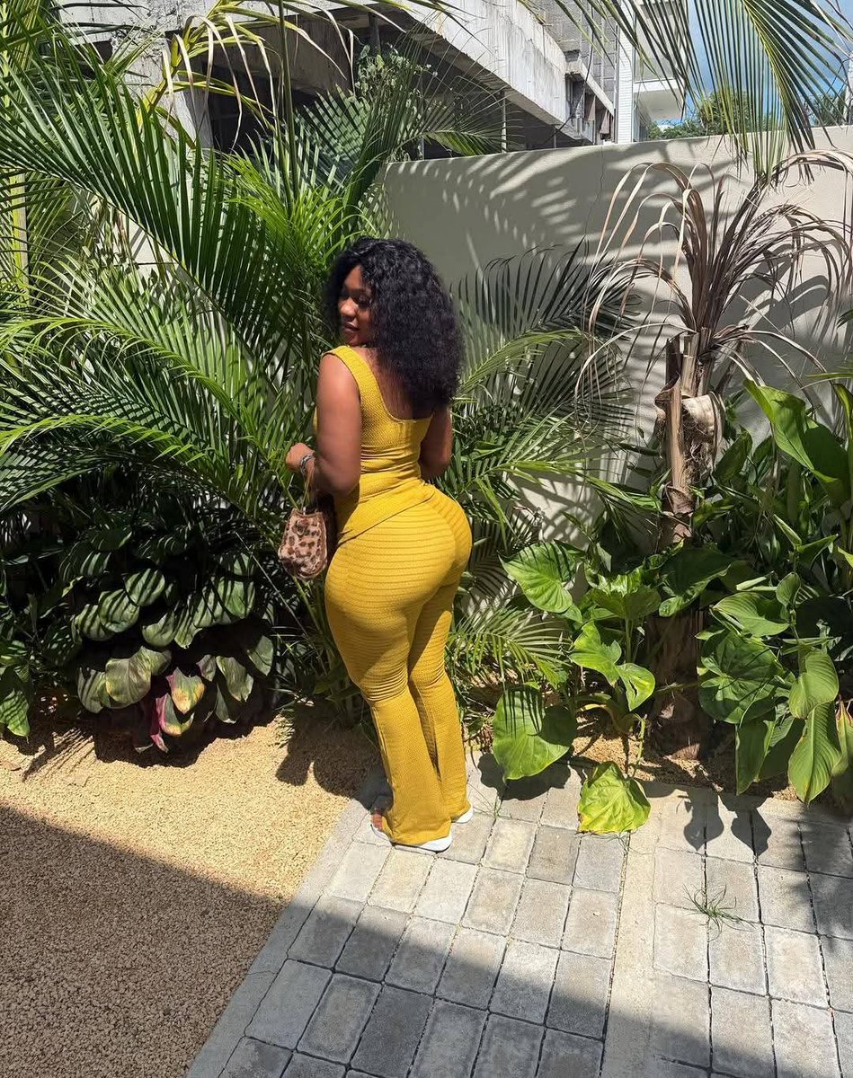 Mobile Barbie 🧚❤😇🔅 tweet media