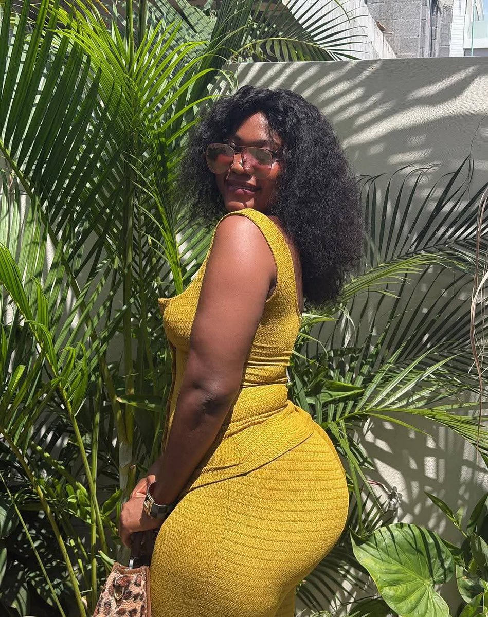 Mobile Barbie 🧚❤😇🔅 tweet media